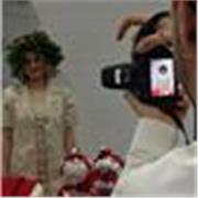 Sono disponibile ad offrire servizio ai bambini e ragazzini per le materie letterarie 