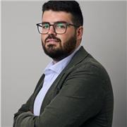 Marketing para Formación Profesional y Universidad. Clases con explicaciones claras, ejercicios prácticos y apoyo personalizado