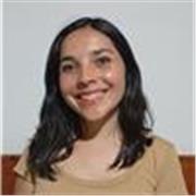 Profesora nativa del español certificada por instituto Cervantes.