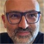 Offro lezioni private di matematica a ragazze/i delle scuole medie e superiori.