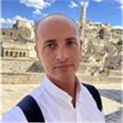 Coaching professionale per obiettivi personali e professionali su misura per la tua crescita.
