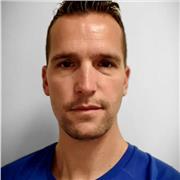 Intervenant en Activité Physique Adapté