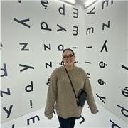 Emily