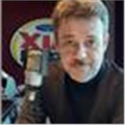 Transransforme sua comunicação: menos insegurança, mais impacto!
Aulas práticas de oratória, persuasão e expressão