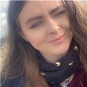 Shannon Stericker