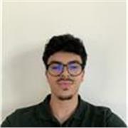 Doy clases particulares de Biología y Química para la PAU