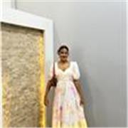 I am a quick learner and my lessons are aimed to beginners