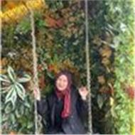 Halime