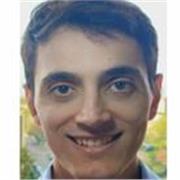 Laureando in Ingegneria Meccanica al Politecnico di Milano offre Ripetizioni e Aiuto Compiti di Matematica a Milano