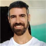 Clases Particulares de Matemáticas, FyQ y resto de asignaturas. Apoyo, Repaso, Recuperaciones