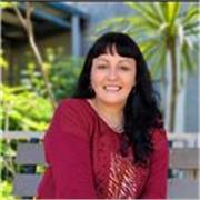 1. Profesora experta en lectoescritura. Enseñar a leer es mi especialidad. Clases personalizadas y con resultados reales