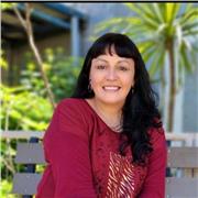 1. Profesora experta en lectoescritura. Enseñar a leer es mi especialidad. Clases personalizadas y con resultados reales