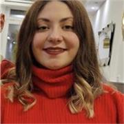 Büsra