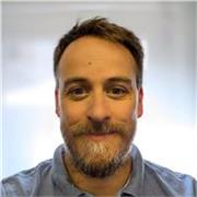 Elevate your English communications skills in a corporate environment.  