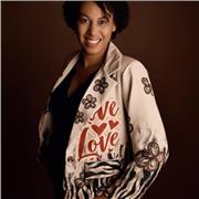 Espagnol débutant en ligne – Avec Sarah, formatrice trilingue expérimentée et passionnée