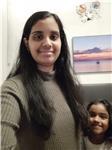 Professora de ingles con experiencia en apoyo escolar 