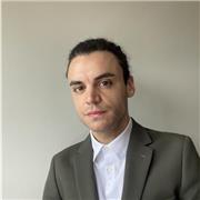 Lezioni per imparare o potenziare il francese a studenti e studentesse di medie e superiori o adulti