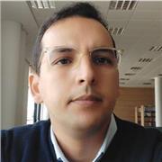 Abdelilah