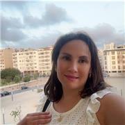 Tahri joutey majda