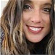 Maestra de tarot terapéutico. Integración del tarot con la astrología y la psicología