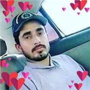 Azhar ali khan