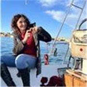 Sono un tutor ed una mamma molto paziente e comprensiva 