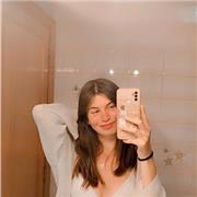 Daré lengua a los niños de Las Palmas de Gran Canaria de forma presencial.