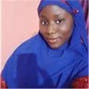 Étudiant en licence 1 physique chimie je suis disponible les weekends 