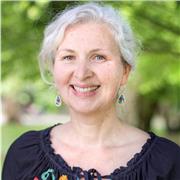 Coaching professionnel : évolution professionnelle, reconversion, orientation / 1er RDV offert