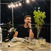 I am 10 year experience physics teacher.  I give online lessons according to your need