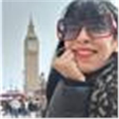 user photo