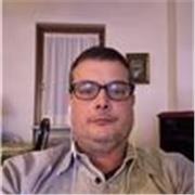 Insegnante di inglese offerto da LinkedIn