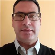 Offresi lezioni private per studenti di scuole medie inferiori e superiori