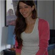 Spanish as a foreign language/ Español para extranjeros