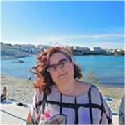 Offro lezioni private a bambini delle scuole elementari e medie, adattandole alle loro esigenze