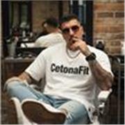 Entrenador personal - Técnico Antropométrico - Nutrición Deportiva