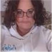 Experienced Maths, English and EFL tutor and student wellbeing coach with 20+ years in education, offering engaging online lessons