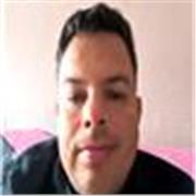 Profesor de matemáticas con experiencia para inicial y ESO