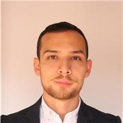 Profesor de Español para extranjeros