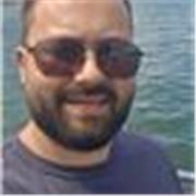 Aulas de Matematica para Ensino Médio, foco em escolas e vestibulares