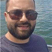 Aulas de Matematica para Ensino Médio, foco em escolas e vestibulares