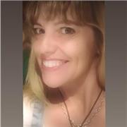 Salve a tutti! Sono laureata in Giurisprudenza e ho un Master in Business exsecutive coaching, oltre in Security Manager.  Vi accompagnerò nella risoluzione delle vostre criticità.  Contattami per valutare le tue necessità.