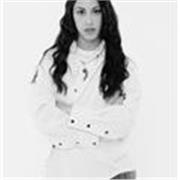 Offro lezioni di inglese per principianti, focus speaking e conversazione