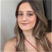 Clases latin PAU refuerzo intensivo mes de mayo