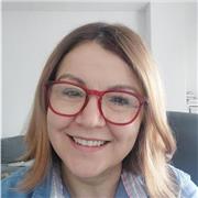 Si votre enfant ou vous même avez du mal avec les maths , je serai là pour en finir avec .j'ai quinze ans d expérience