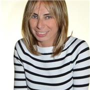 Profesor particular pilates