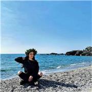 Maestro di pianoforte offre lezioni di strumento, solfeggio e materie teoriche musicali