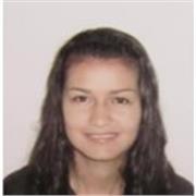 Docente educación física