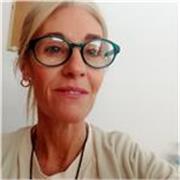 Profesora de lenguaje y audición, pedagogía terapeútica. Clases online