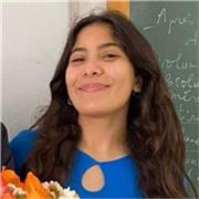 Cours de soutien scolaire toute l’année avec préparation personnalisée aux examens